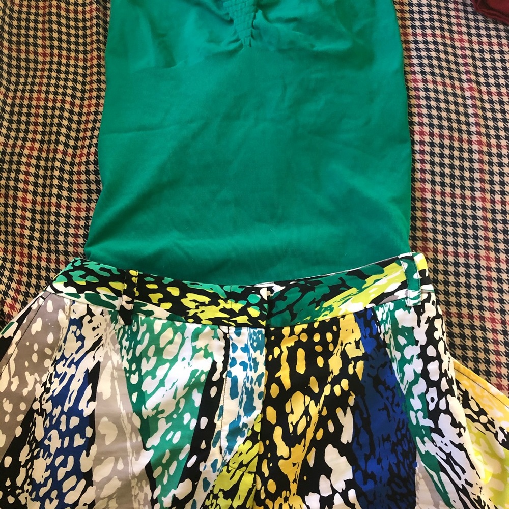Marciano Top - Picture 6 of 6